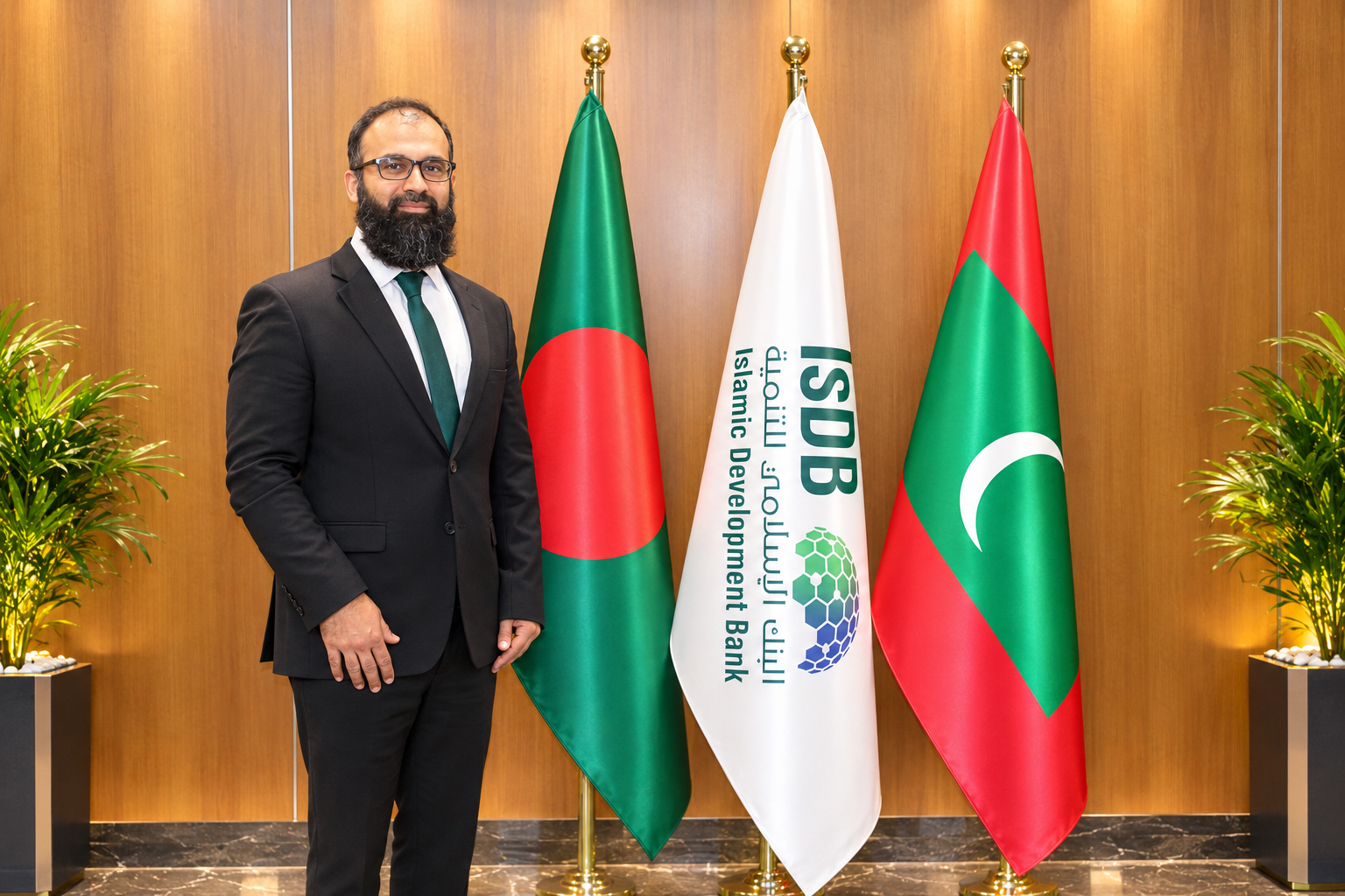 Dhaka 01