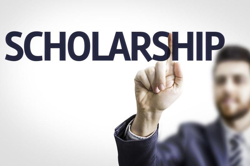 phd scholarships in islamic banking and finance