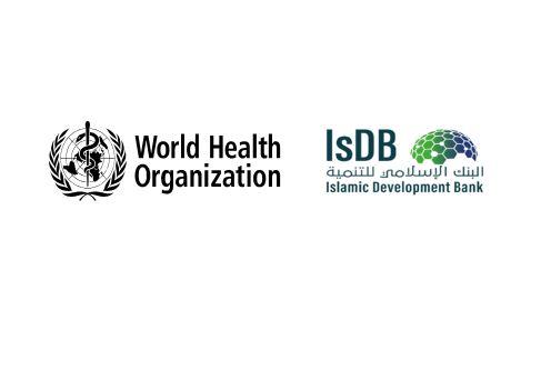 Islamic Development Bank  Empowering people, building 