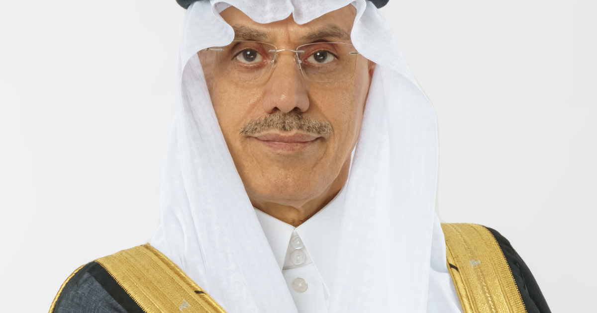 H.E The President OP-ED in Projects Syndicate