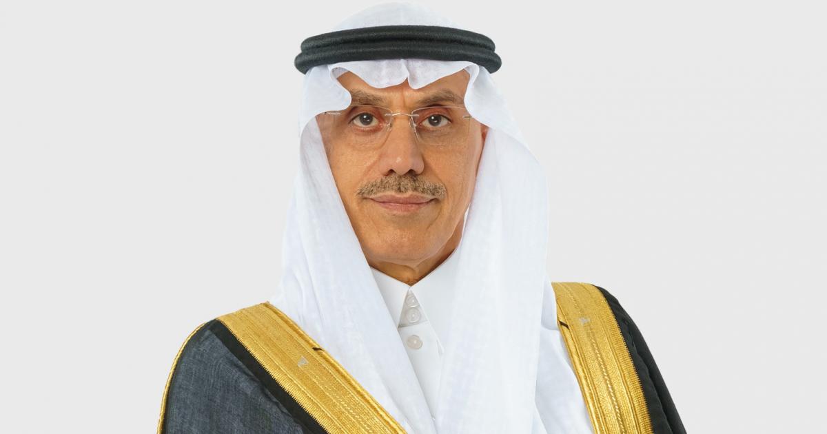 حفل توديع مؤثر لمعلمين مصريين في الكويت