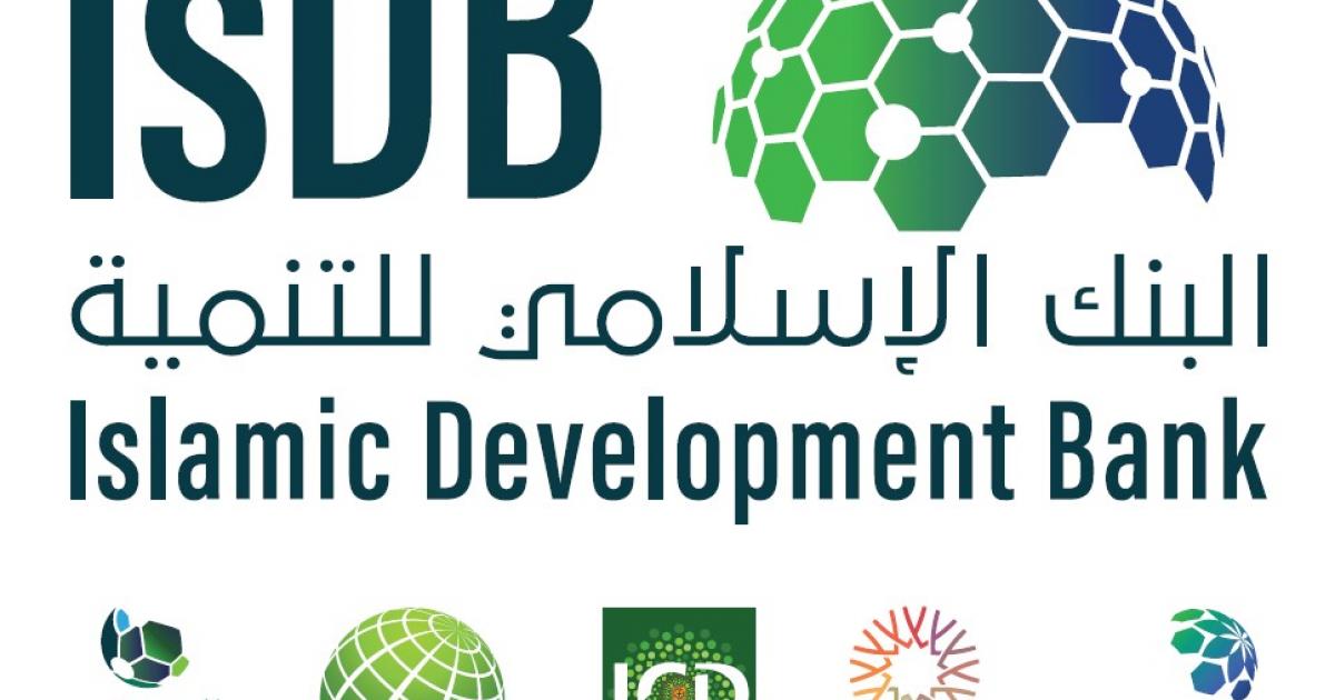 Islamic Development Bank Group Concludes “IsDB Group Day in Libya” Aiming at Promoting Economic Empowerment and Launching Development Initiatives Tripoli, Libya – 23 September 2025