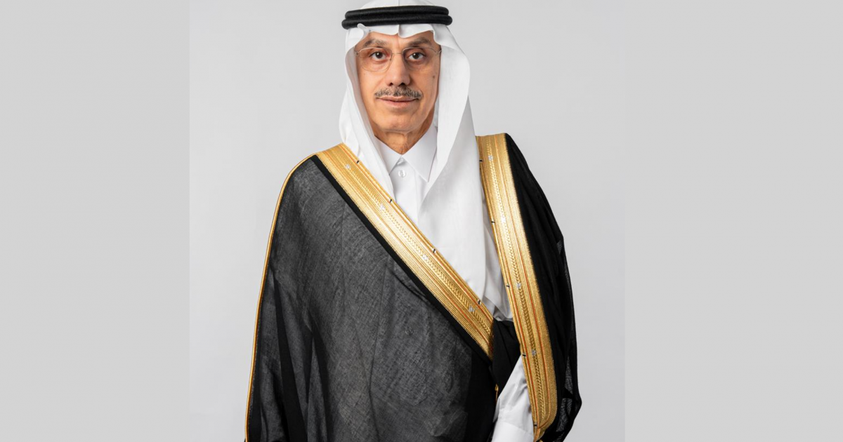 Media Advisory: IsDB Group Chairman to Undertake Official Visit to Azerbaijan Ahead of 2026 Annual Meetings